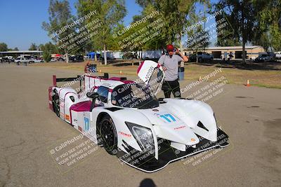 media/Oct-08-2022-Nasa (Sat) [[6f31dae1e5]]/Race Group C/Grid and Staright/